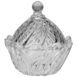 تویو قندان کد 160