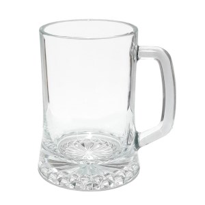 کاوه ماگ پوما 2عددی