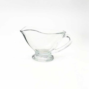 کاوه سس خوری اورانوس 2ع