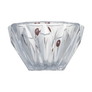 دایموند ماست خوری6عددی