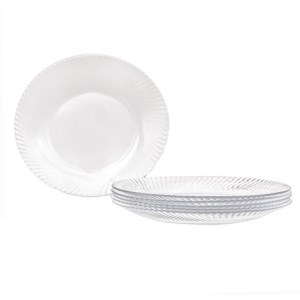 دایموند میوه خوری 6عددی