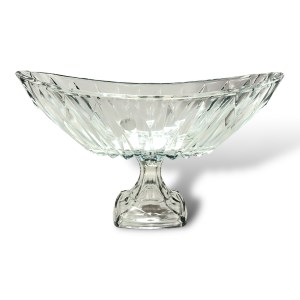 مودنا کشکول پایه دار