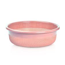 آبکش گرد پلاستیکی دیاکو امپرلند سایز 5 آبکش گرد پلاستیکی دیاکو امپرلند سایز 5