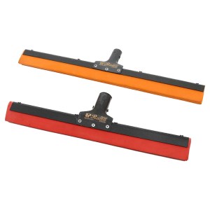 آب جمع کن 50 سانتی رزوه خور نیک