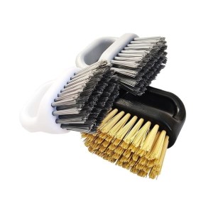 برس یقه شور همه کاره آیسانا