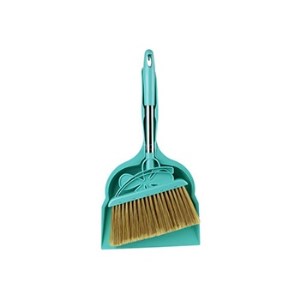 جارو خاک انداز حمامی برنا جارو خاک انداز حمامی برنا