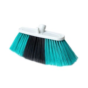 جارو کارواش سوپرD