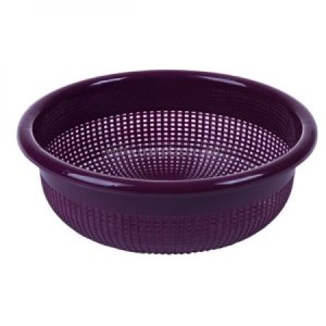 آبکش گرد پلاستیکی دیاکو 3 امپرلند