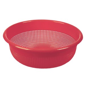 آبکش گرد پلاستیکی دیاکو امپرلند 4