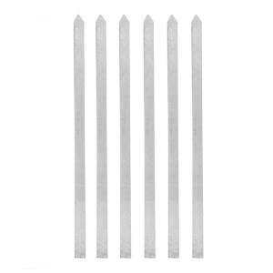 سیخ کباب تابه ای