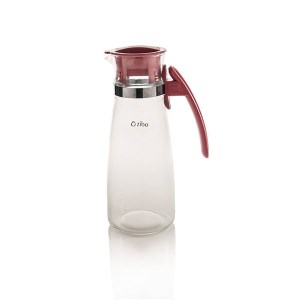 پارچ رماتنیک پینگو زیبا