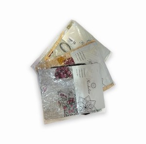 پیشبند آشپز خانه لایف استایل سفره ای