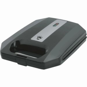 RTS ساندویچ ساز 1 کاره مدل RT-27