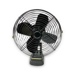 FAN پنکه شارژی 21V FAN پنکه شارژی 21V