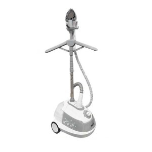 مایر اتو ایستاده مدل MR-702 ( 1580 وات )
