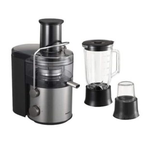 PANASONIC پاناسونیک آبمیوه گیری 4 کاره-CB800