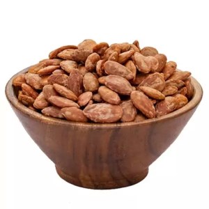 تخمه ژاپنی اعلاء فله