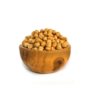 نخودچی دو آتیشه اعلاء فله