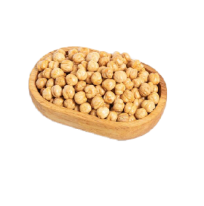 نخودچی خام فله