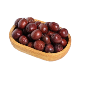 عناب درشت اعلاء فله