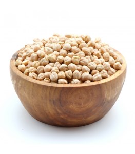 نخود خام اعلاء فله