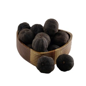 لیمو عمانی خشک اعلاء فله