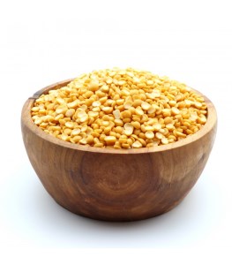 لپه آذر شهری ریز اعلاء فله