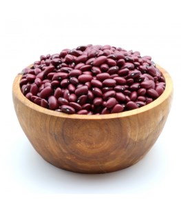 لوبیاقرمز اعلاء فله