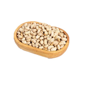 سویا آجیلی فله