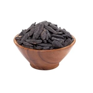 تخمه شمشیری فله