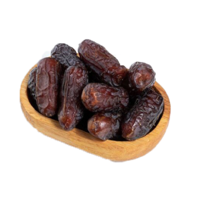 خرما پیارم سوپر فله