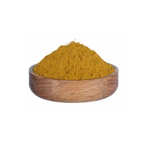 ادویه پیتزا و پاستافله