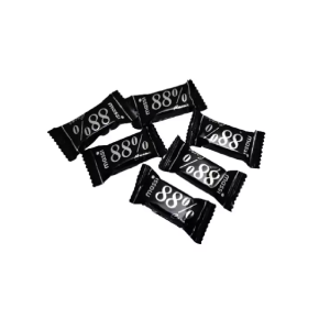 پودر سوخاری فله