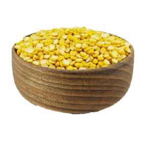 لپه درشت ایرانی فله