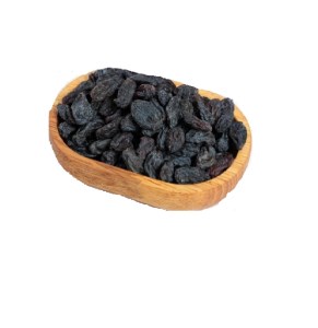 مویزبدون هسته فله ایرانی