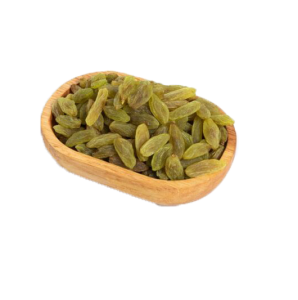 کشمش سبز فله