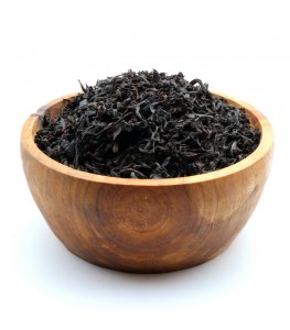 نوشین چای فله اعلا