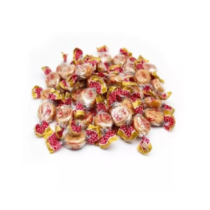 شونیزشیرطلایی خامه ای فله