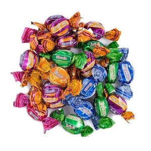 شونیز کارولین فله