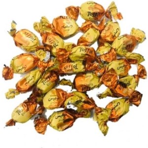 شونیز توفیس کره ای فله