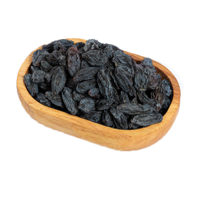 مویز بدون هسته گوشتی اعلا فله