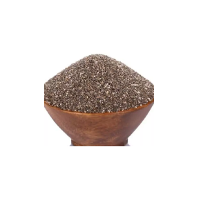 دانه چیا فله