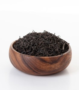 چای قلمی سوفیا