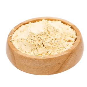 آرد نخودچی فله