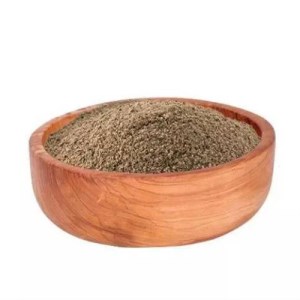 فلفل سیاه فله