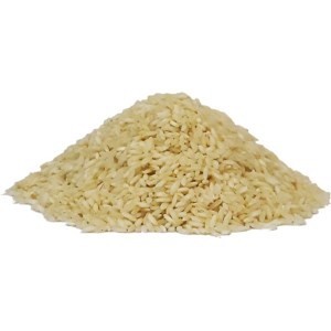 برنج عنبربو فله