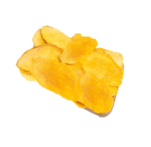 انبه خشک فله