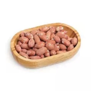 مغزبادام زمینی درشت فله