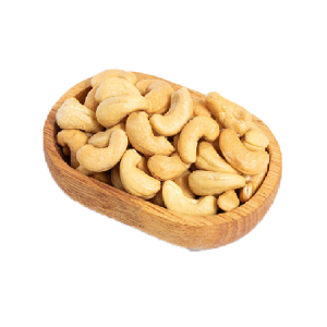 بادام هندی شور عربی فله