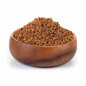 نسکافه قهوه فوری گلد فله